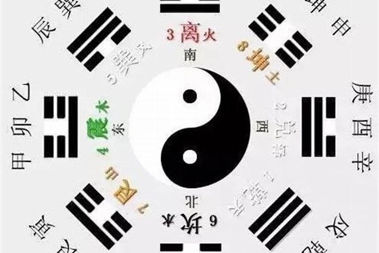 哪些风水导致财运差 招财风水