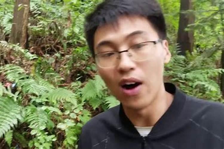 八运中戌山辰向修阴宅怎样做方可改变风水