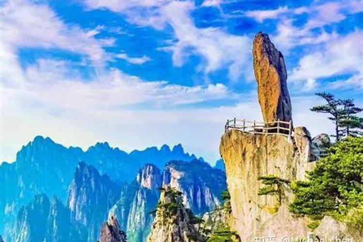 风水是迷信吗？