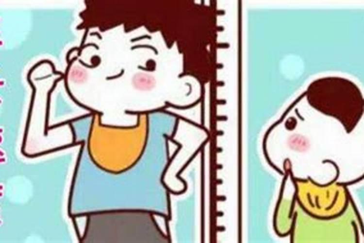 请教:墓地附近的房子能买吗？