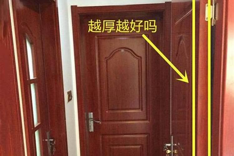 为什么有的男人觉得八卦的女人就是个跳梁小丑？