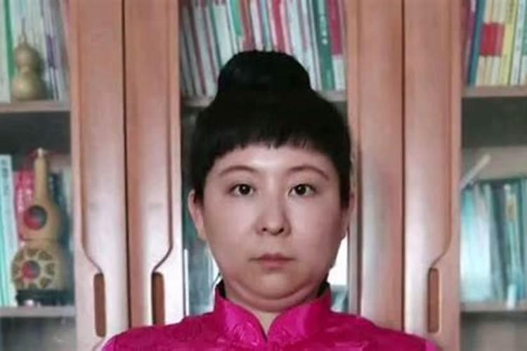 玄空风水与杨公风水有什么不同
