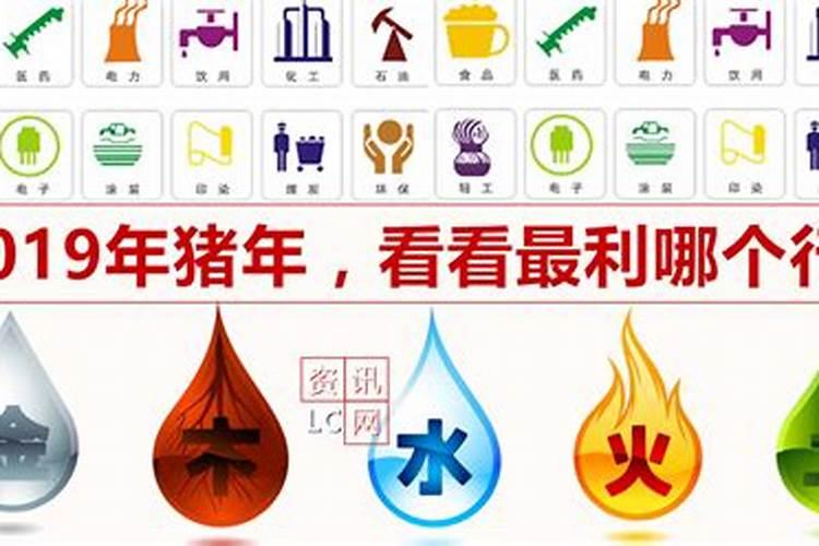 原乡美利坚别墅的周边设施