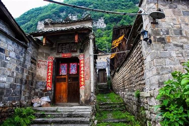 东京最好的酒店排名东京最便宜的酒店