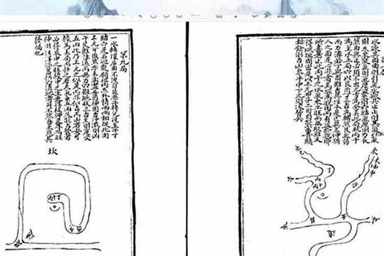 餐厅放镜子好吗