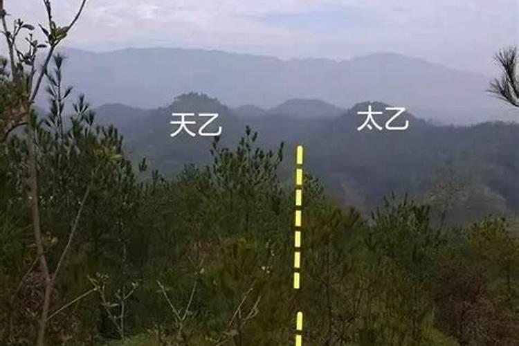 餐厅放镜子好吗