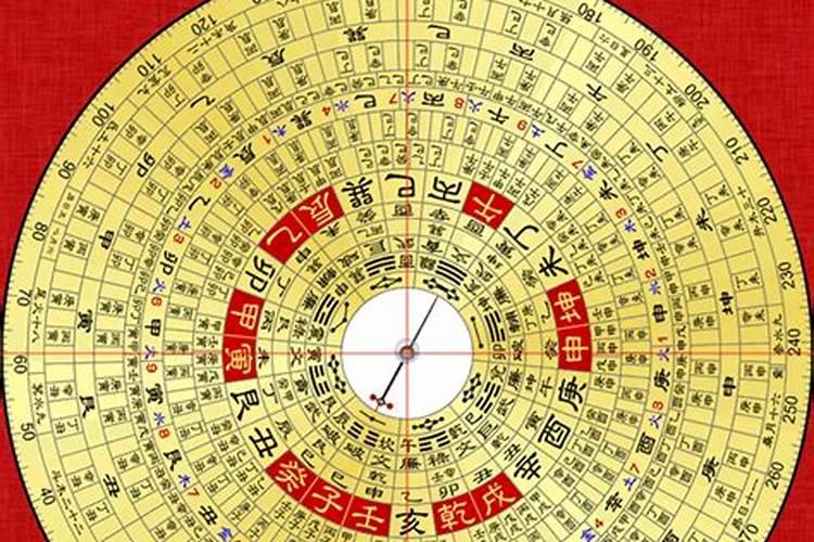九宫飞星是哪个风水派的,八宅风水和九宫飞星哪个准确