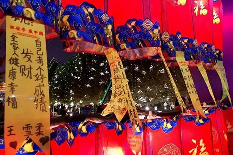 怎样学习看风水？