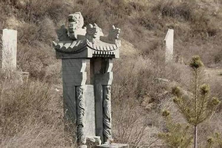 河南有名的风水大师都有谁？河南风水大师排名前十位