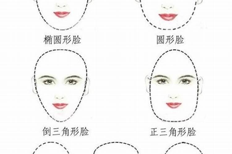 租的房子,大师帮忙忙看看,窗外有个水龙头