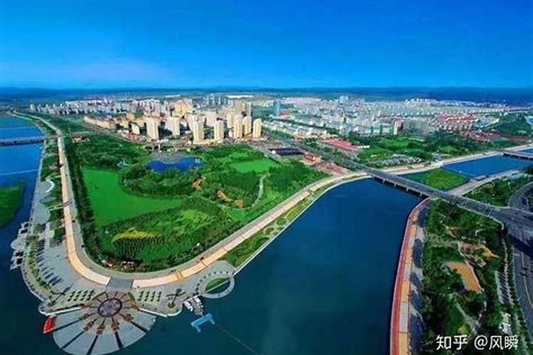 萤火虫旅游景点？