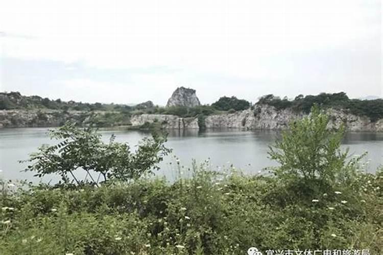 丁山癸向的风水房子八运该怎样布置化解
