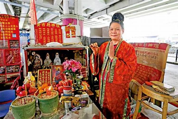 中国有哪些有名的预言家？