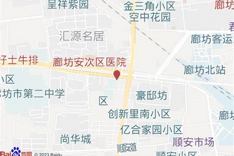 住宅电器的摆设风水如何看呢