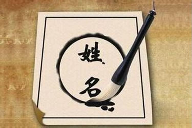 家居风水要不要信？听听亲历者怎么说的