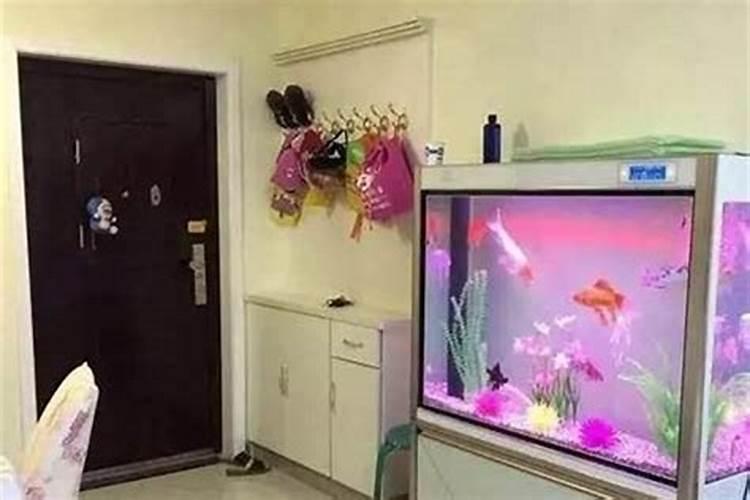 风水师外出工作都是携带哪些工具？