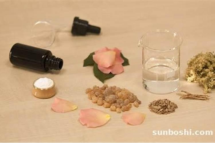 影响健康的卧室风水 该如何化解呢？