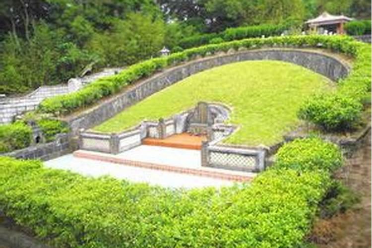 一层造价10万元左右的农村小别墅怎么设计