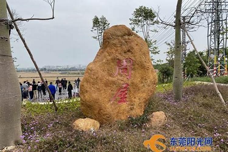 在石家庄好的度假村？
