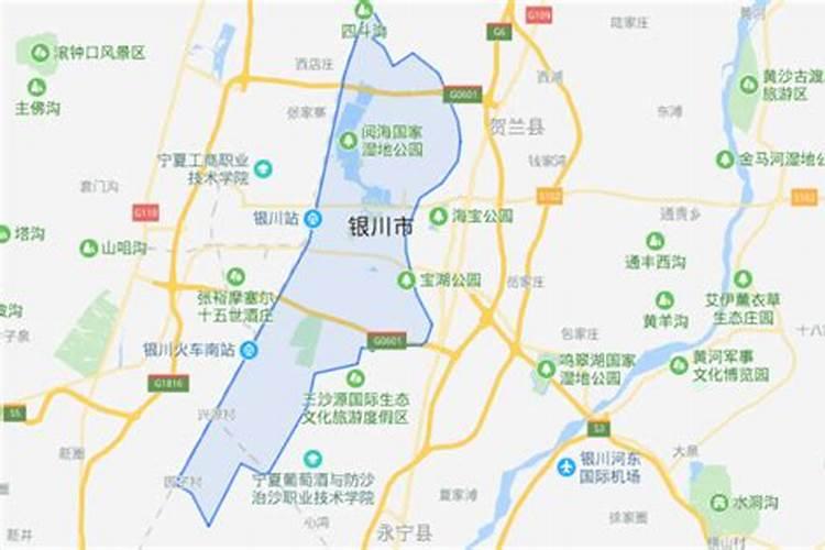 银川风水大师哪个好