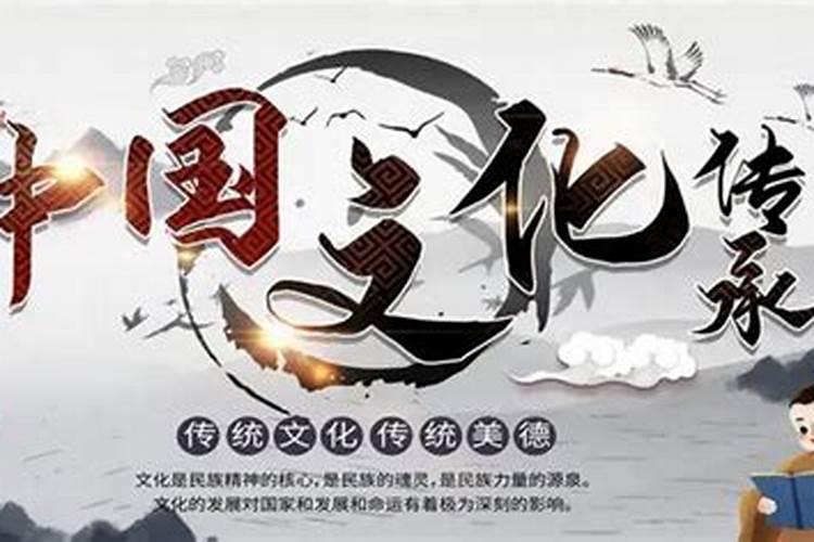 一直有个疑问,信佛的人为什么会信算命,风水这些呢？