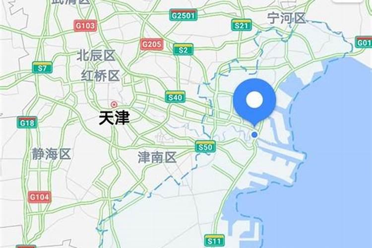 最终幻想3 iphone 攻略 战神奥丁的密道要怎么去啊知道的告诉下 急急...