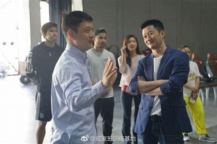 中国看风水最好的大师有哪些