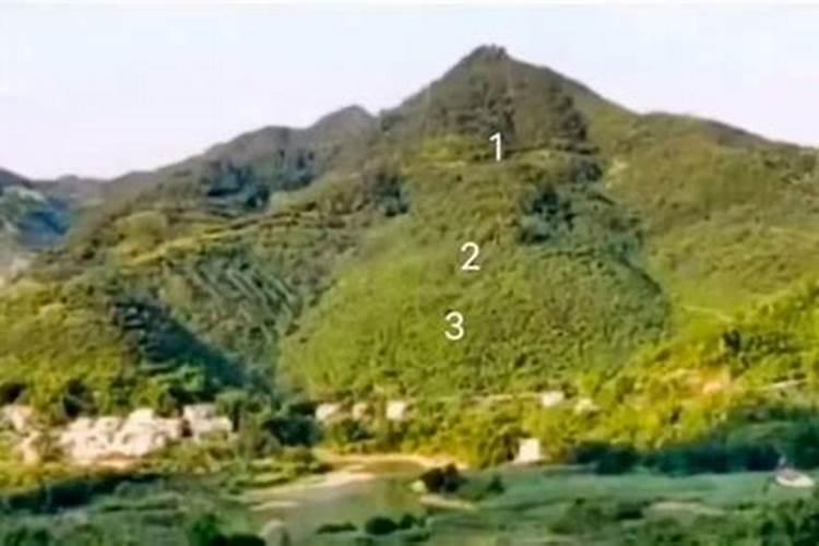 在厦门的风水界比较厉害的风水师傅都有谁？