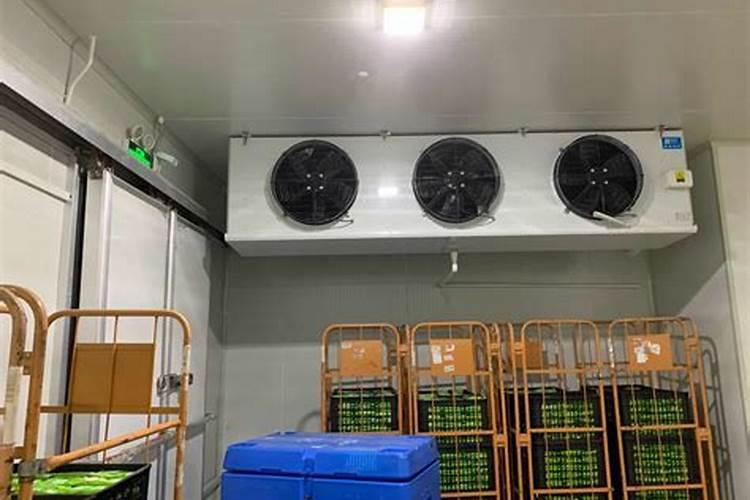 麒麟摆件放家里可以吗 麒麟摆件是否可以放家里