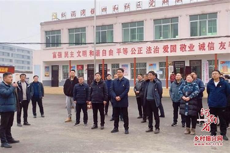 三元三合风水罗盘共有多少层