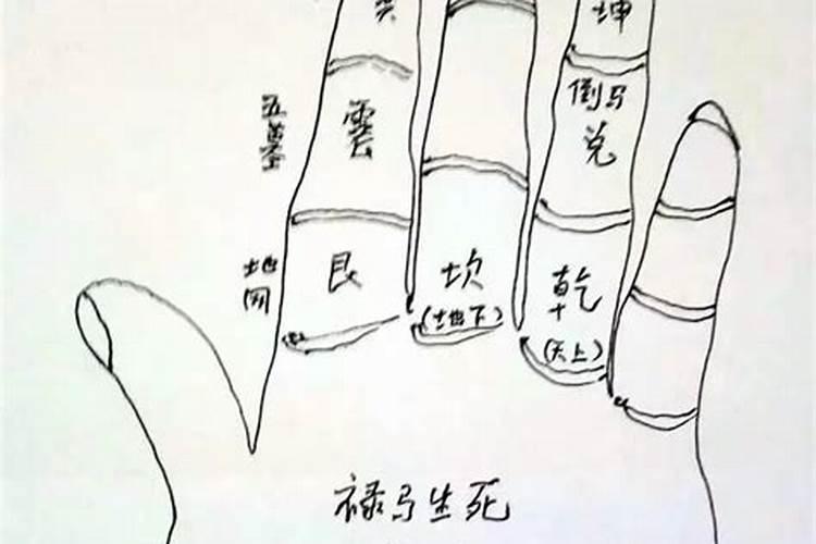 项城辉繁装饰公司全程服务
