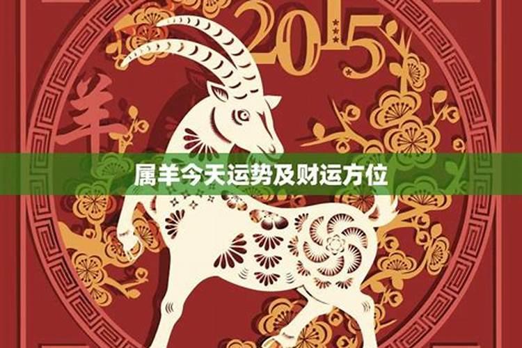 阴宅门口放什么神兽辟邪