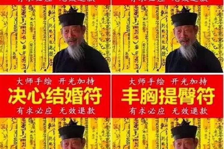 宠物风水 宠物风水解析