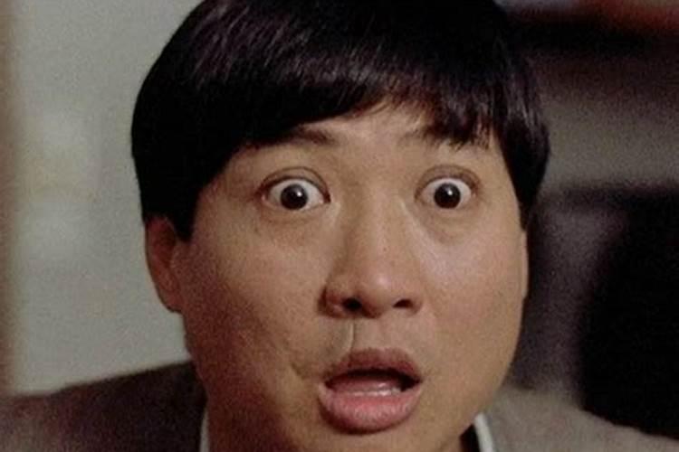 李丞责的个人生活