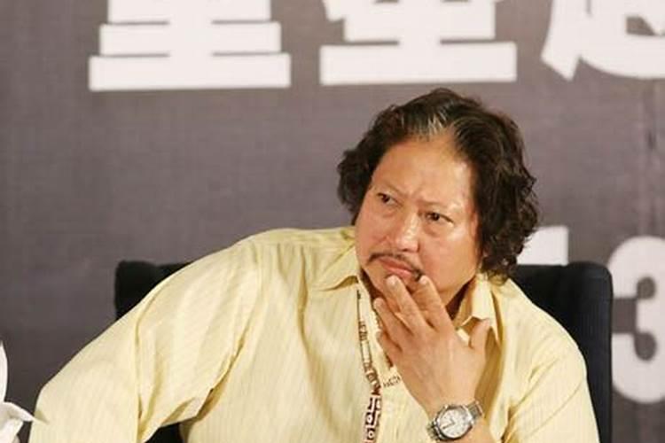李嘉诚介入上海黄金地块,听说是得到多名风水师的指点,据说此地曾是周正 ...
