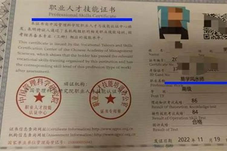 中国最权威风水大师张良