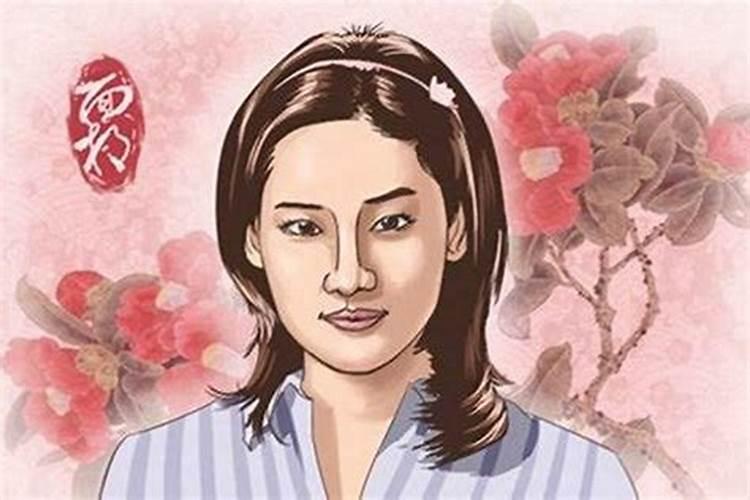 怎么从坟墓风水判断后代子孙是否富贵,出人头地
