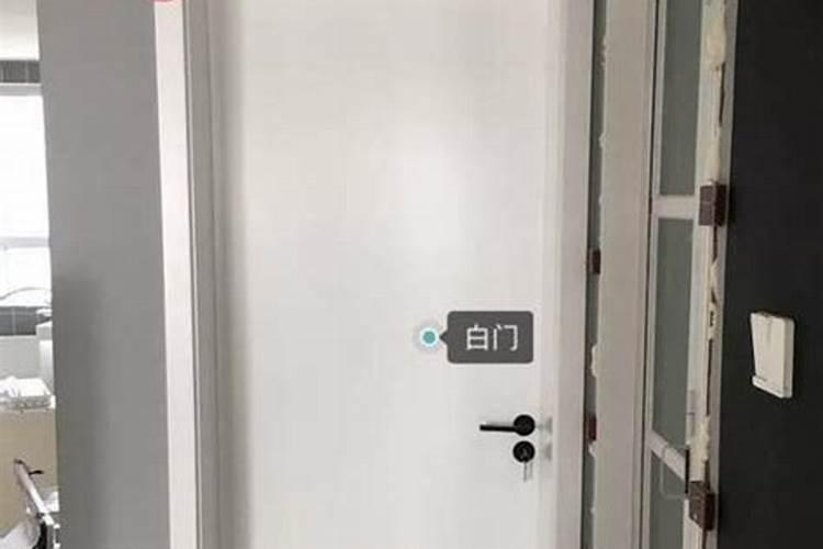 祖坟出大官的征兆