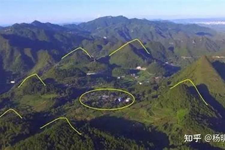 最简单的看四柱方法