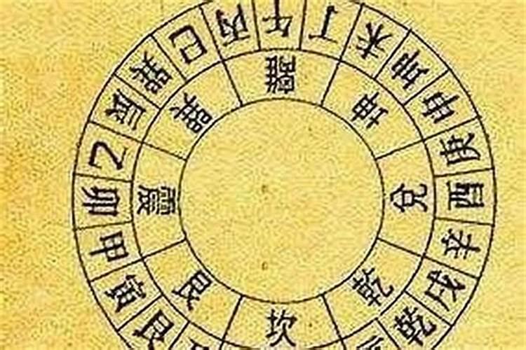 “千金门楼四两屋”,富足人财好,更有清贵官
