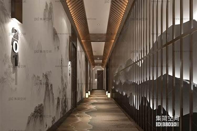 南川金佛山农家乐哪家好,南川金佛山有什么好吃的