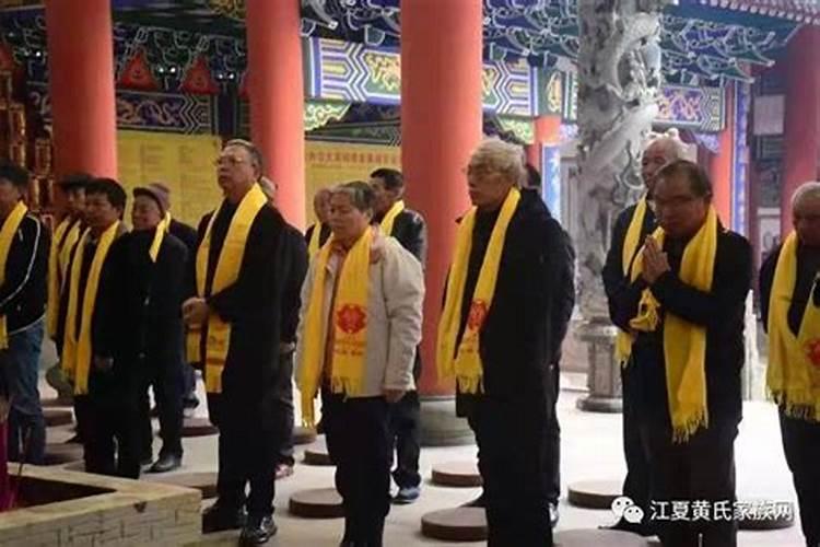 请教风水大师黄元亨的水平如何？准不准？