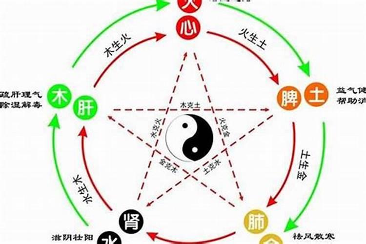 风水学说属于什么文化？