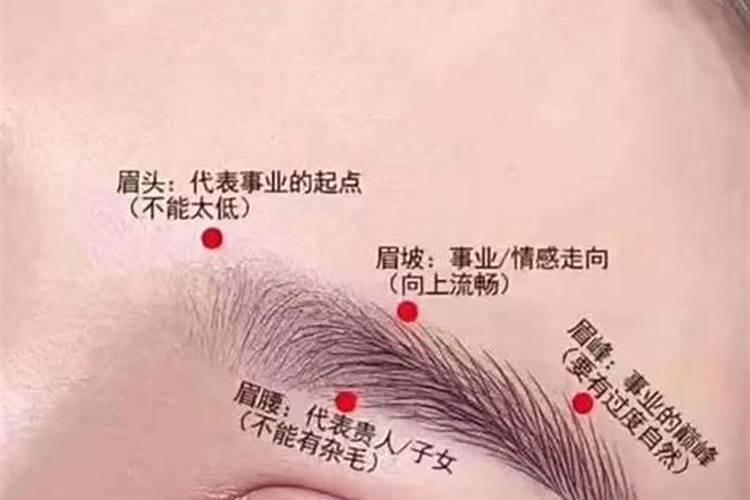 精英男为什么都喜欢林徽因？