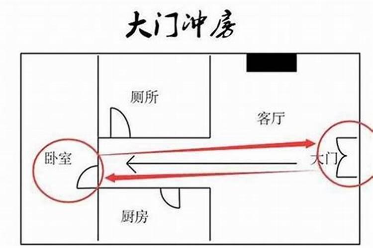 郑州墓地一般选哪家比较好？