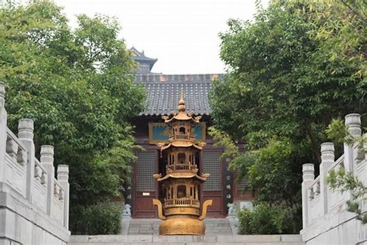宏船法师经历