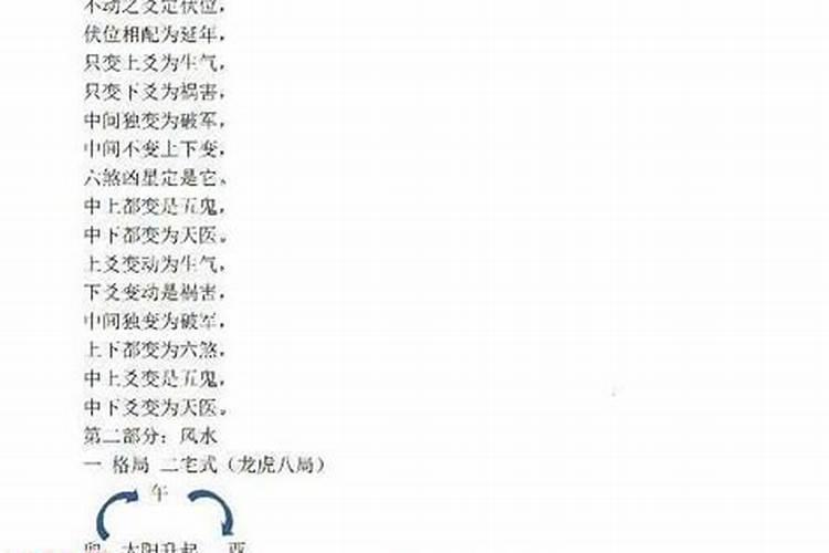 风水师有哪些比较出名的？
