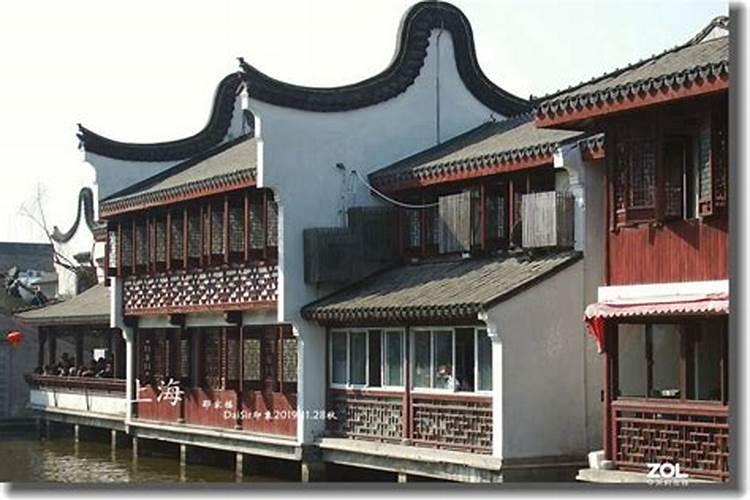 住房风水及楼层风水