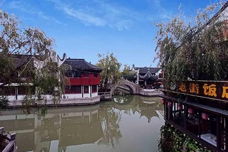 风水大师邵戬名气跟实力相符不？