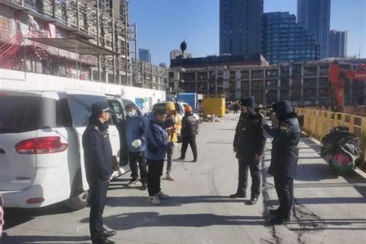 盖房子的风水禁忌 自建房怎么看风水